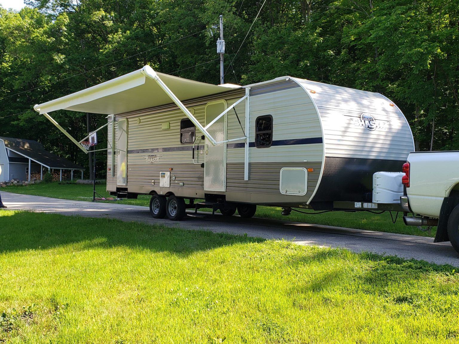 Dave's RVs – Renting Reliable RVs at Reasonable Rates
