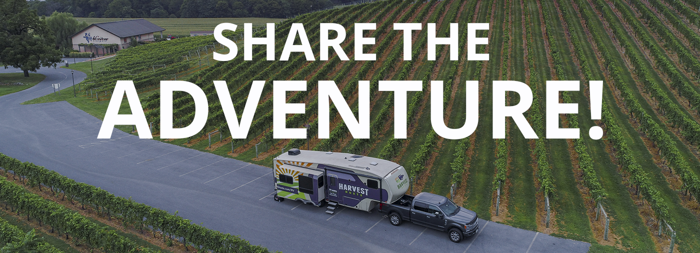 Dave's RVs – Renting Reliable RVs at Reasonable Rates